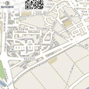 광주광역시 광산구 신가동 중고차 수출중고차수입차매입사고차노후경유차법인차매입센타 위치