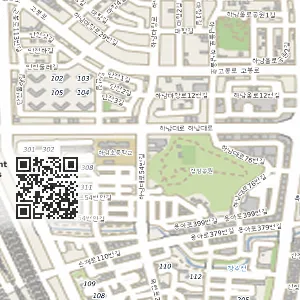 광주광역시 광산구 흑석동 중고차매입 광주중고차매입판매 위치