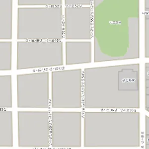 대구광역시 달서구 중고차 대구자동차경매장 위치