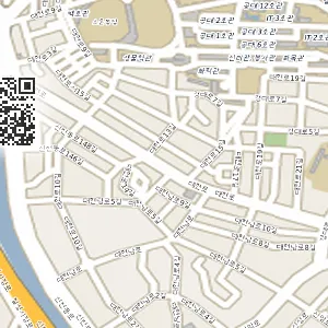 대구광역시 북구 대현동 렌트카 영일렌트카입구 위치