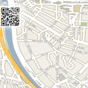 대구광역시 북구 대현동 중고차 전국중고차매매-중고차수출,사고노후차매입 위치