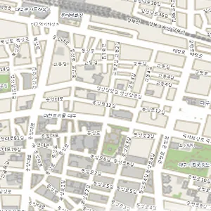 대구광역시 북구 대현동 중고차매입 중고차매입시세내차팔기견적가격수출업체 위치