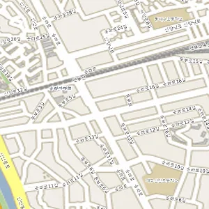 대구광역시 수성구 수성동4가 렌트카 신화렌트카 위치