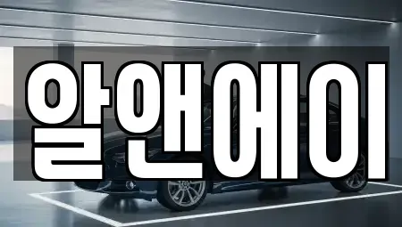 대구광역시 수성구 수성동4가 렌트카 전문 알앤에이