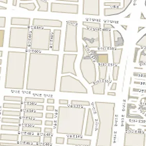 대구광역시 수성구 수성동4가 중고차매매 김프로중고차매입판매수출매매센터 위치