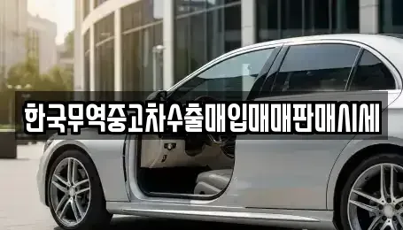 대구광역시 수성구 수성동4가 중고차매매,단기렌트카,중고차매입,장기렌트카,중고차,렌트카