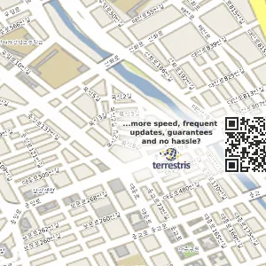대전 중구 은행동 중고차매매 카카오토중고차매입매매수출판매시세 위치