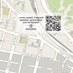 부산 사상구 학장동 렌트카 1박2일 렌트카 위치