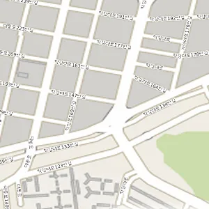 부산 사상구 학장동 렌트카 일박이일렌트카 위치