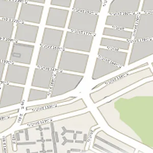 부산 사상구 학장동 중고차매매 코리아모터스 위치