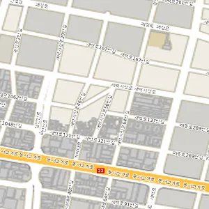 부산 사상구 학장동 중고차매입 김프로중고차매입판매수출매매센터 위치