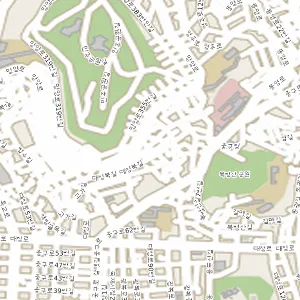 부산 중구 보수동3가 중고차매입 김프로중고차매입판매수출매매센터 위치