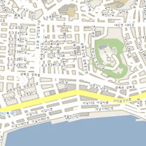 부산 중구 신창동4가 중고차매입 중고차매입시세내차팔기견적가격수출업체 위치
