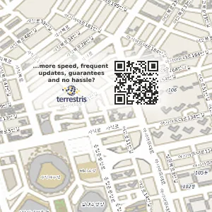 부산광역시 동래구 사직동 중고차매매 북부산매매상사 위치