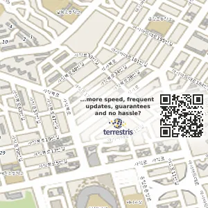 부산광역시 동래구 사직동 중고차매매 수출중고차수입차매입사고차노후경유차법인차매입센타 위치