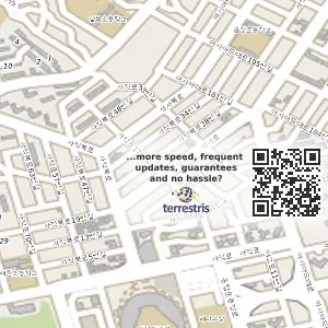 부산광역시 동래구 사직동 중고차매입 중고차수출수입차노후차사고차량매입매매센타 위치