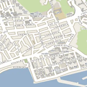 부산광역시 수영구 남천동 중고차매입 김프로중고차매입판매수출매매센터 위치