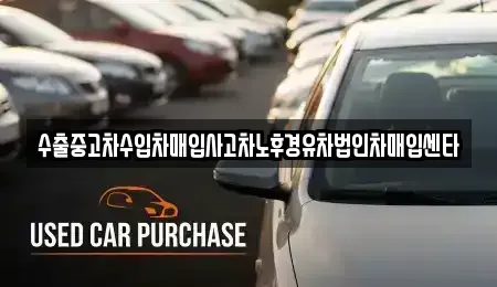 부산광역시 수영구 남천동 단기렌트카,중고차매입,중고차매매,중고차,렌트카,장기렌트카