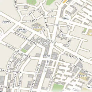 서울 강서구 마곡동 단기렌트카 씨엔에스렌터카 위치