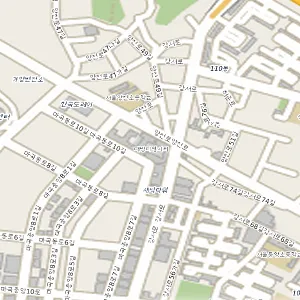 서울 강서구 마곡동 단기렌트카 에스앤비렌터카 서울지점 위치