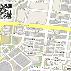 서울 강서구 마곡동 렌트카 알파렌트카 마곡영업소 위치