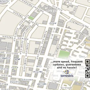 서울 강서구 마곡동 장기렌트카 우리렌트카 위치