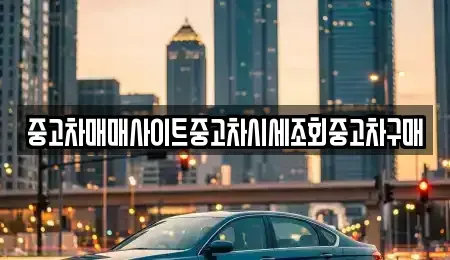 서울 강서구 마곡동 중고차매매 전문 중고차매매사이트중고차시세조회중고차구매