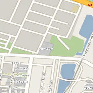 서울 강서구 마곡동 중고차매매 중고차매매사이트중고차시세조회중고차구매 위치