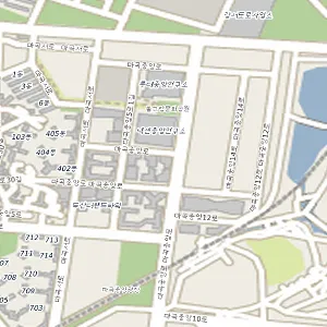 서울 강서구 마곡동 중고차매매 케이엔에이컨설팅 위치