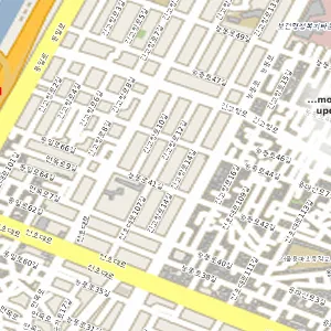 서울 광진구 중곡동 장기렌트카 렌트카신차외제차중고차단기장기대여렌트카 위치