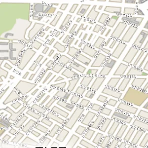 서울 광진구 중곡동 장기렌트카 수입차렌트카슈퍼카렌트카수입차사고대차월렌트카장기렌트카 위치