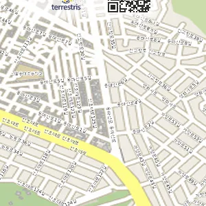 서울 광진구 중곡동 장기렌트카 한강렌터카 중곡예약소 위치