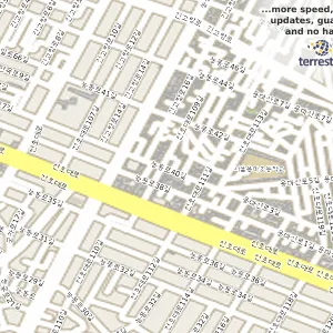 서울 광진구 중곡동 중고차 뉴승진모터스 위치