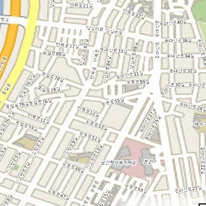 서울 광진구 중곡동 중고차 오토자동차 위치