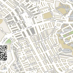 서울 성북구 안암동4가 렌트카 OK 렌터 위치