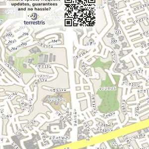 서울 성북구 안암동4가 중고차매입 중고차매매최고가매입24시간출장비무료견적현장방문지누카 위치