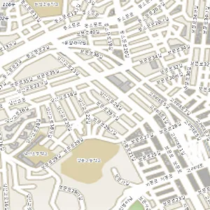 서울 성북구 안암동4가 중고차매입 중고차매입센터마이셀카매매 위치