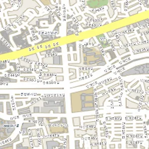 서울 성북구 안암동4가 중고차매입 중고차매입시세내차팔기견적가격수출업체 위치