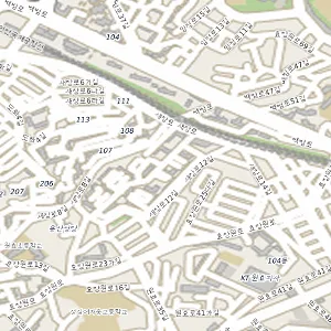 서울 용산구 도원동 단기렌트카 렌트카신차외제차중고차단기장기대여렌트카 위치