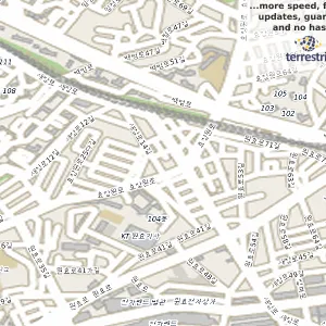 서울 용산구 도원동 장기렌트카 수입차렌트카슈퍼카렌트카수입차사고대차월렌트카장기렌트카 위치