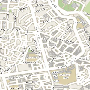 서울 용산구 후암동 중고차 관허중고차매매매각즉시송금당일이전무료출장견적 위치