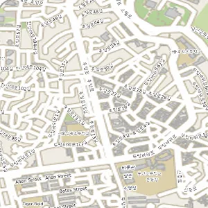 서울 용산구 후암동 중고차 전국넘버원중고차 위치