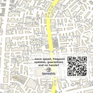 서울 은평구 역촌동 중고차매입 중고차매매최고가매입24시간출장비무료견적현장방문지누카 위치