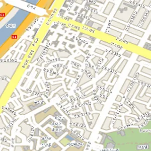 서울특별시 광진구 군자동 중고차매매 중고트럭중고화물차1톤2.5톤3.5톤4.5톤5톤매매매입수출 위치