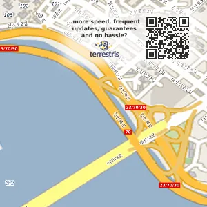 서울특별시 마포구 토정동 장기렌트카 수입차렌트카슈퍼카렌트카수입차사고대차월렌트카장기렌트카 위치