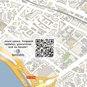 서울특별시 마포구 토정동 중고차매입 철거,폐기물처리,유품정리,고철매입,중고가전매입 위치