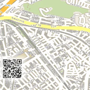 서울특별시 서대문구 창천동 장기렌트카 수입차렌트카슈퍼카렌트카수입차사고대차월렌트카장기렌트카 위치