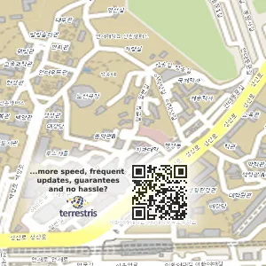 서울특별시 서대문구 창천동 중고차매입 수출중고차법인차고장사고차망자차압류차1톤차매입센터 위치