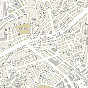 서울특별시 성북구 동소문동3가 중고차매매 성북구중고차매매오토셀카 위치