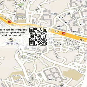 서울특별시 성북구 동소문동3가 중고차매입 중고차매입시세내차팔기견적가격수출업체 위치